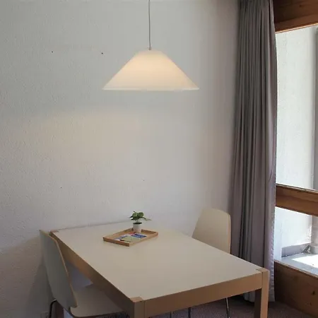 Elements 山林小屋 *