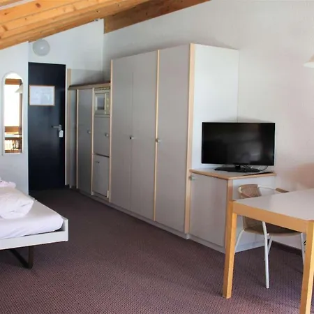 Elements * Grindelwald