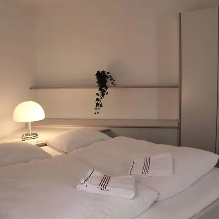 Lodge Elements Grindelwald