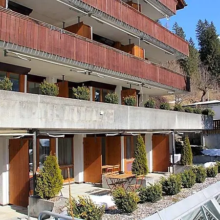 Elements 山林小屋 *
