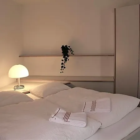 Elements 山林小屋 *