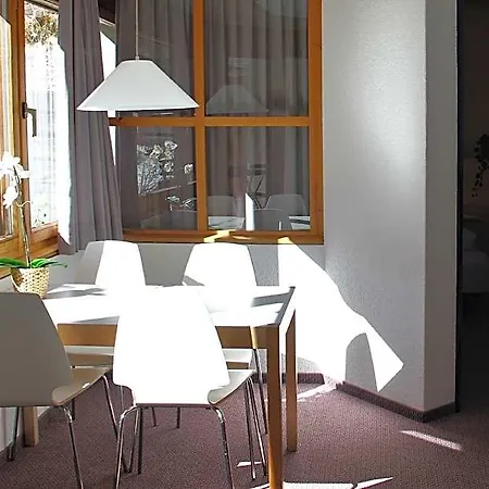 Elements 山林小屋 *