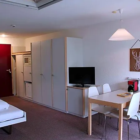Elements 山林小屋 *