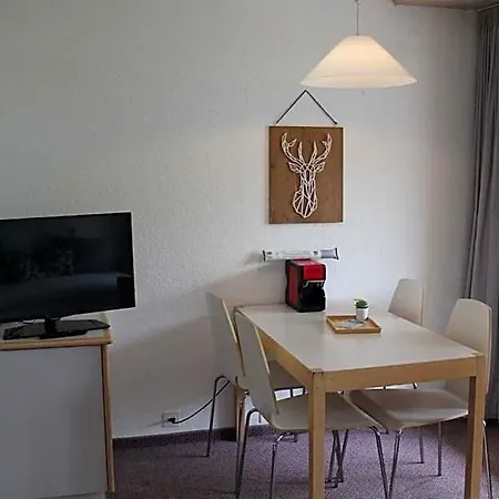 山林小屋 Elements *