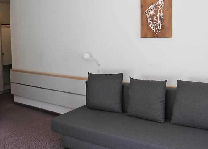 Elements * Grindelwald