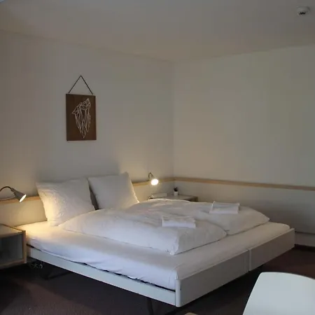 Elements Деревянный коттедж