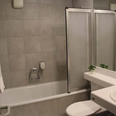 Elements * Гриндельвальд