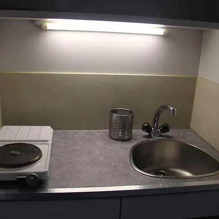 Elements Гриндельвальд