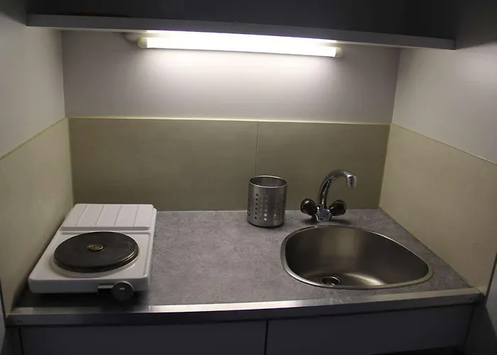 Elements Grindelwald