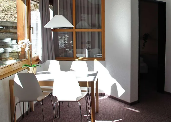 Elements Grindelwald